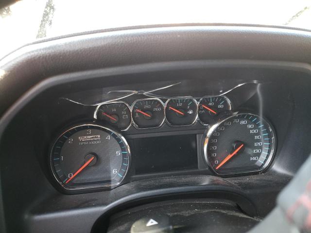 3GTU2NEJ9JG331456 GMC Sierra K1500 Slt