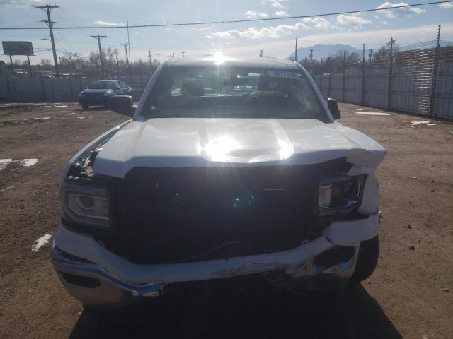 1GTN1LEC2JZ902248 GMC Sierra C1500