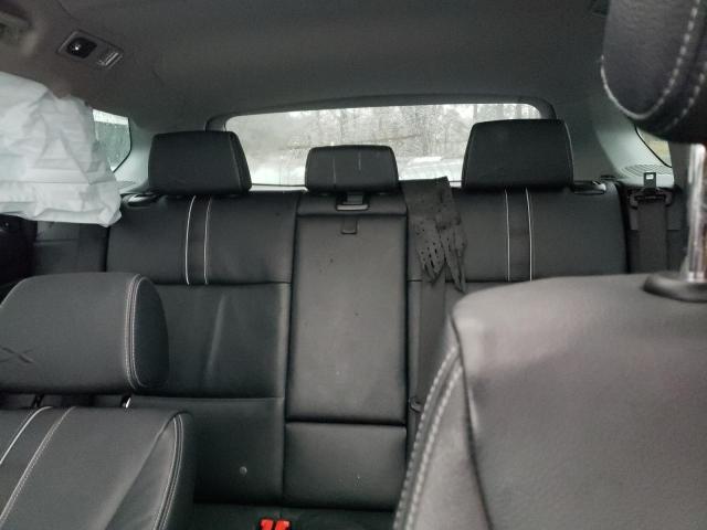 5UXWZ7C31H0X42481 BMW X3 Sdrive28i