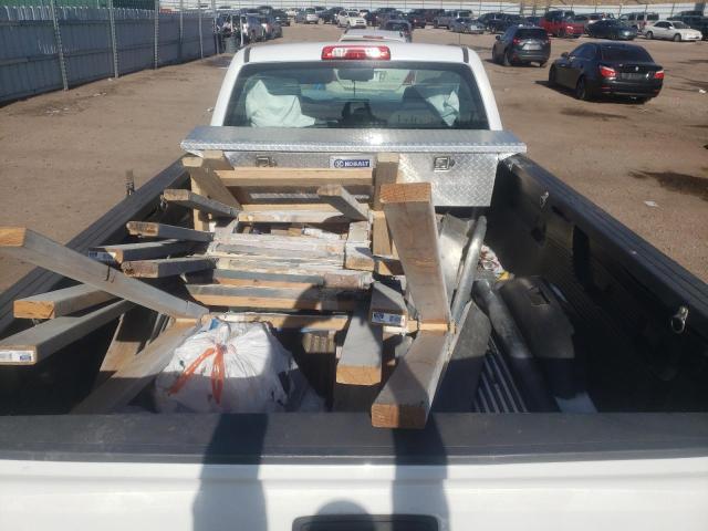 1GTN1LEC2JZ902248 GMC Sierra C1500
