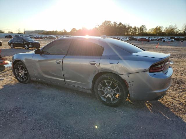 2C3CDXJG5GH206138 Dodge Charger Sxt