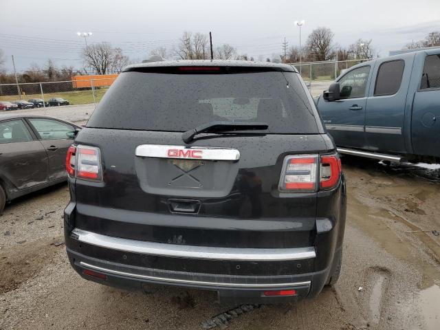 1GKKVRKD8EJ315360 GMC Acadia Slt-1