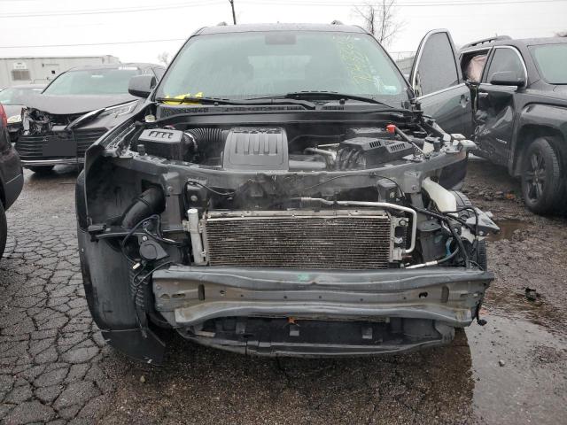 2GKALNEK3H6229718 GMC Terrain Sle