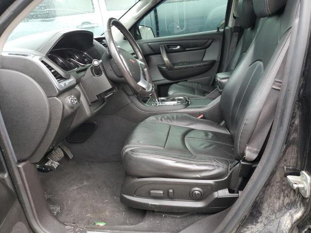 1GKKVRKD8EJ315360 GMC Acadia Slt-1