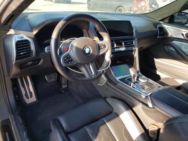 WBSAE0C04LCD81819 BMW M8