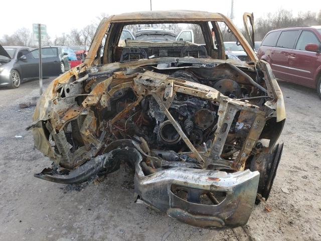 1GTV2MEC9JZ246813 GMC Sierra K1500 Sle