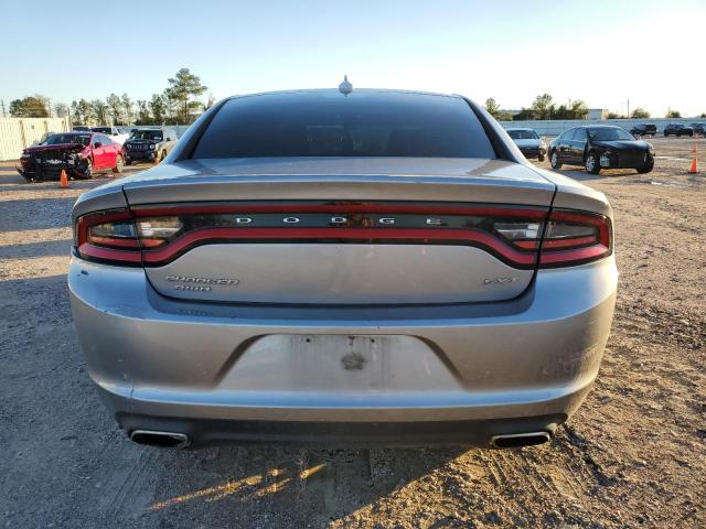 2C3CDXJG5GH206138 Dodge Charger Sxt