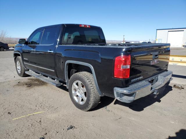 3GTU2VEC4EG164544 GMC Sierra K1500 Slt