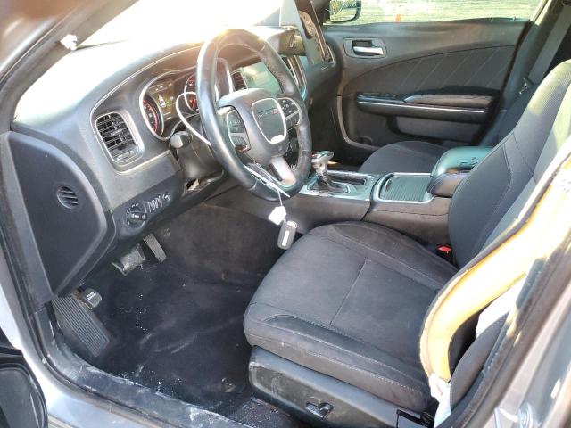 2C3CDXJG5GH206138 Dodge Charger Sxt
