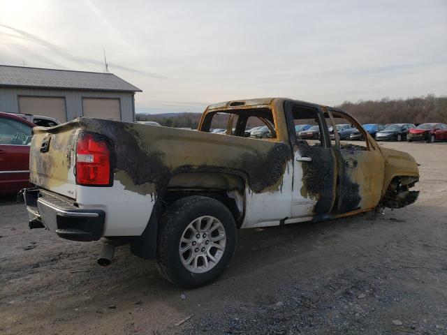 1GTV2MEC9JZ246813 GMC Sierra K1500 Sle