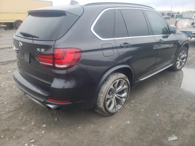 5UXKR0C57E0H18983 BMW X5 Xdrive35i