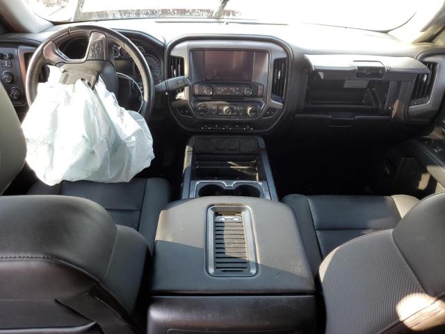 3GTU2NEJ9JG331456 GMC Sierra K1500 Slt