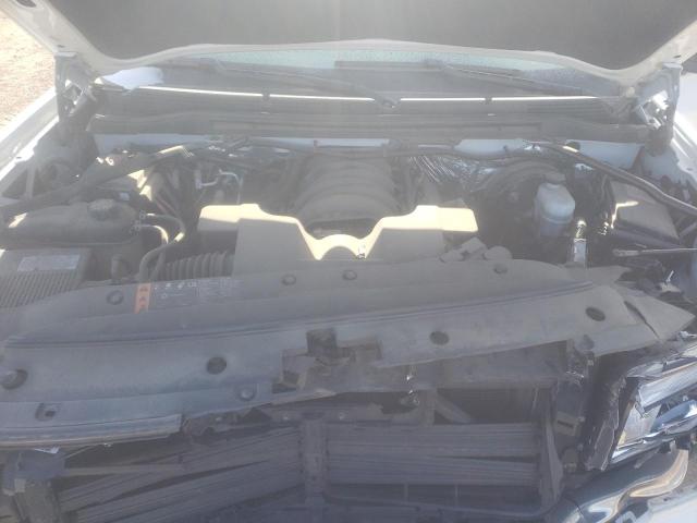 1GTN1LEC2JZ902248 GMC Sierra C1500