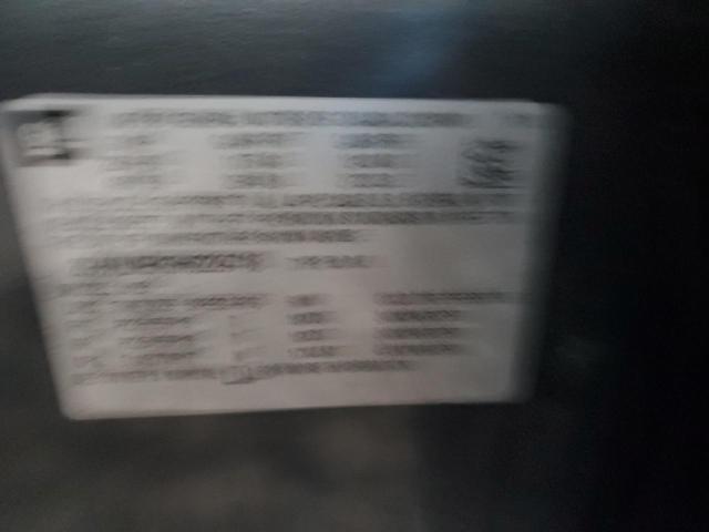 2GKALNEK3H6229718 GMC Terrain Sle