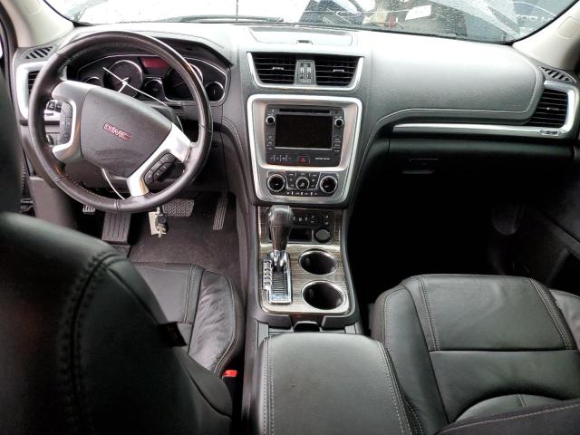1GKKVRKD8EJ315360 GMC Acadia Slt-1