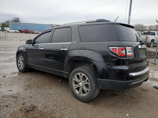1GKKVRKD8EJ315360 GMC Acadia Slt-1