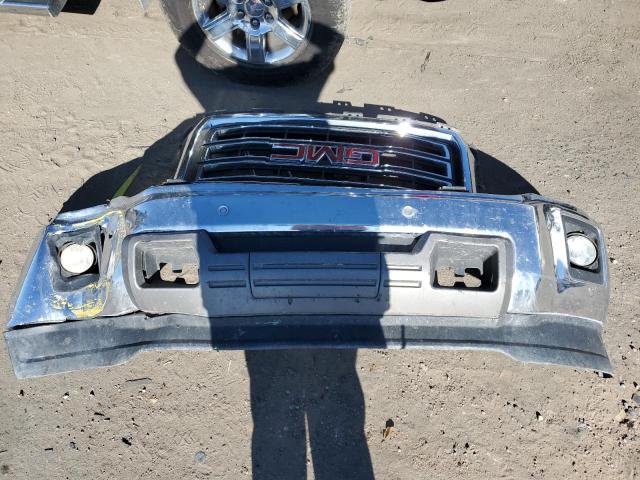 3GTU2VEC4EG164544 GMC Sierra K1500 Slt