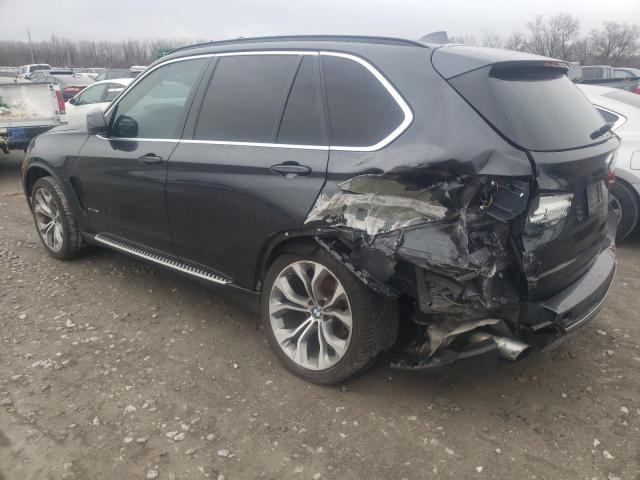 5UXKR0C57E0H18983 BMW X5 Xdrive35i