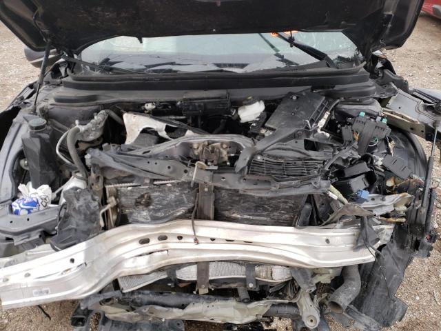 5J8TC2H54LL001432 Acura Rdx Technology