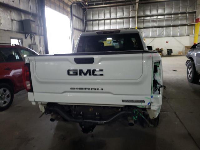 3GTU9CED0MG437177 GMC Sierra K1500 Elevation