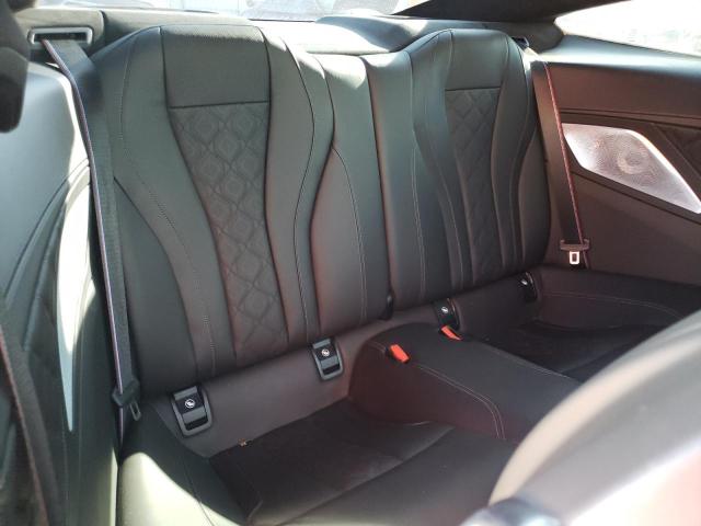 WBSAE0C04LCD81819 BMW M8