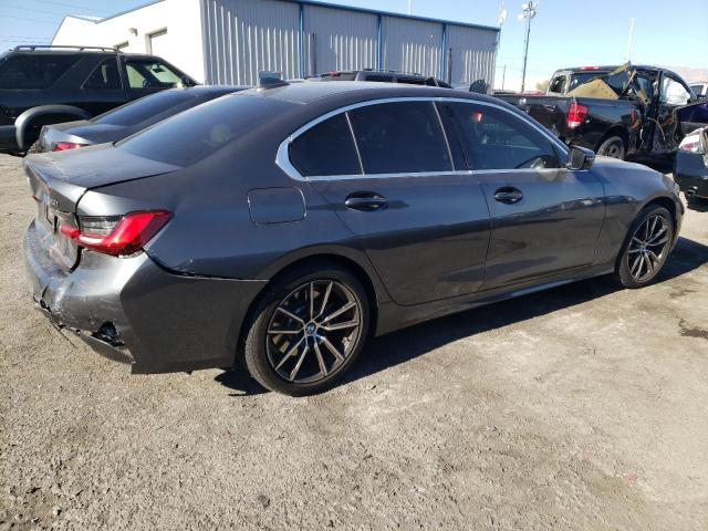 WBA5R1C03LFH46909 BMW 330I