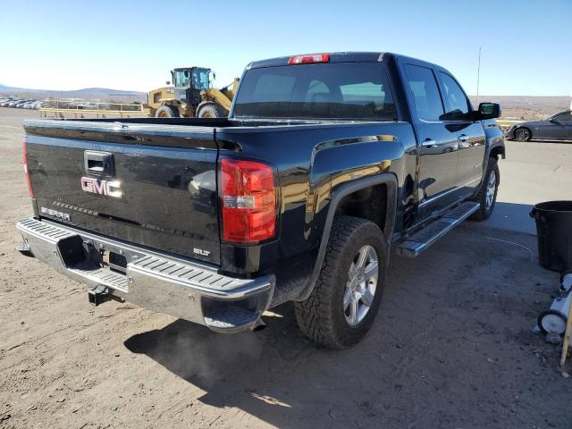 3GTU2VEC4EG164544 GMC Sierra K1500 Slt