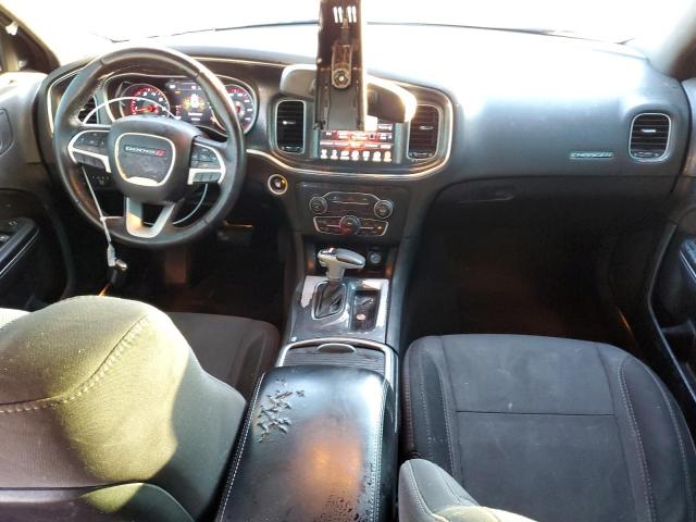 2C3CDXJG5GH206138 Dodge Charger Sxt