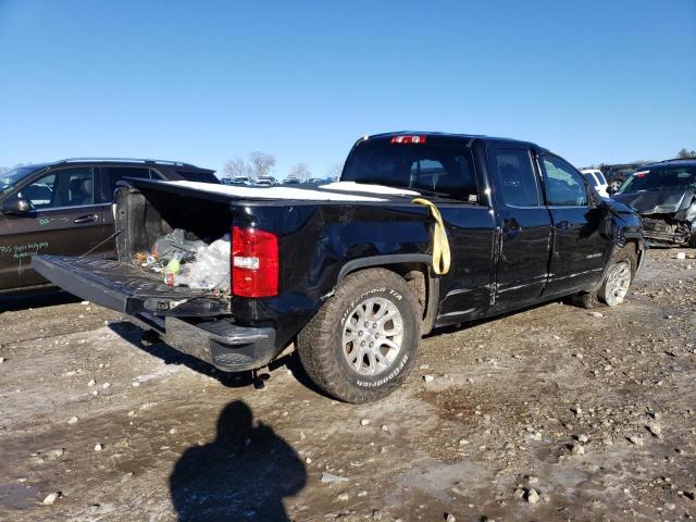 1GTV2MEC3GZ277967 GMC Sierra K1500 Sle