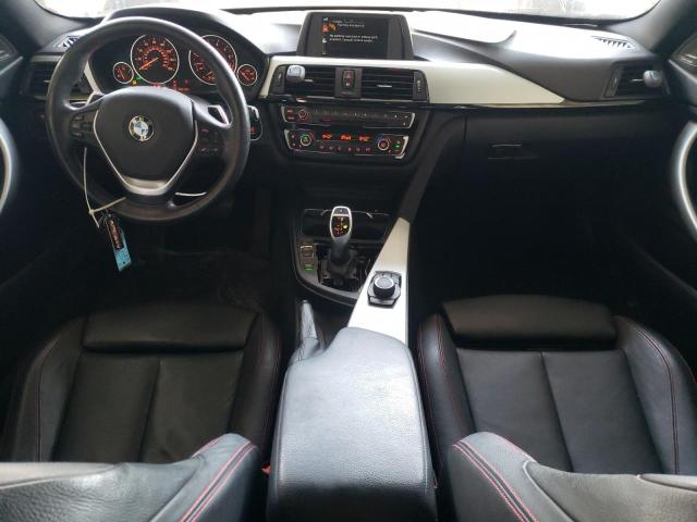 WBA4F9C53HG792138 BMW 430xi Gran Coupe