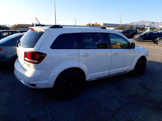 3C4PDCGG4HT511555 Dodge Journey Crossroad