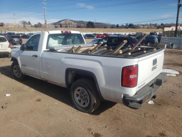 1GTN1LEC2JZ902248 GMC Sierra C1500