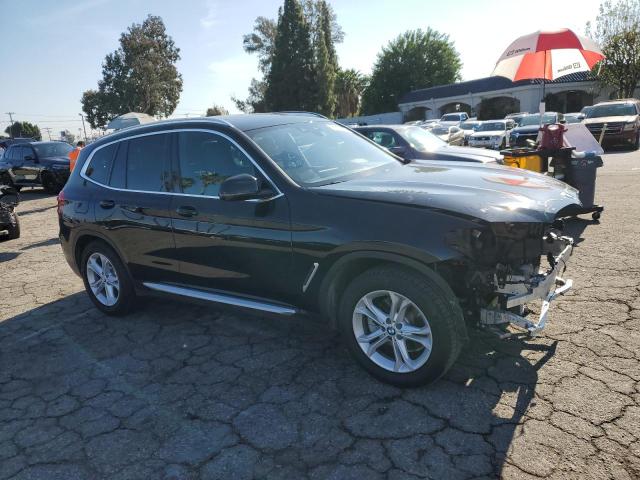 5UXTY3C09LLU70595 BMW X3 Sdrive30i