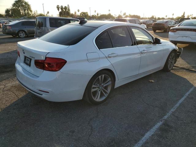 WBA8B9G52HNU50179 BMW 330 I