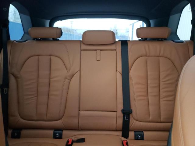 5UXCR6C51KLL26595 BMW X5 Xdrive40i