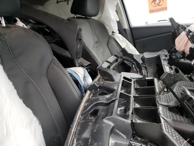 5J8TC2H54LL001432 Acura Rdx Technology