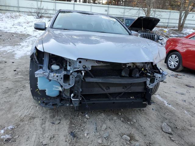 19UUB1F5XGA007662 Acura TLX TECH