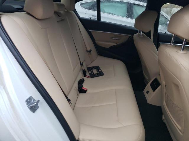 WBA8D9G59HNU60492 BMW 330 XI
