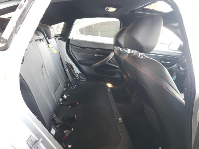 WBA4F9C53HG792138 BMW 430xi Gran Coupe