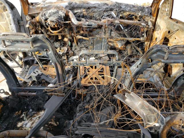 1GTV2MEC9JZ246813 GMC Sierra K1500 Sle