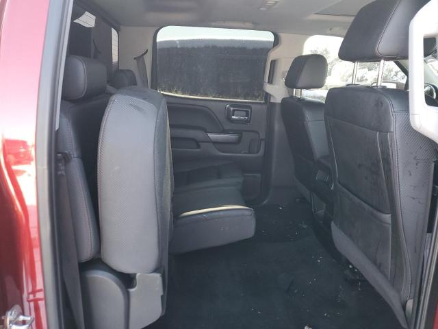 3GTU2NEJ9JG331456 GMC Sierra K1500 Slt