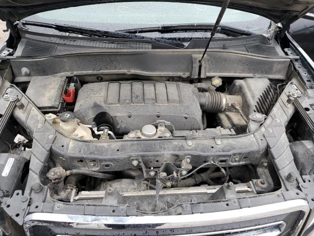 1GKKVRKD8EJ315360 GMC Acadia Slt-1