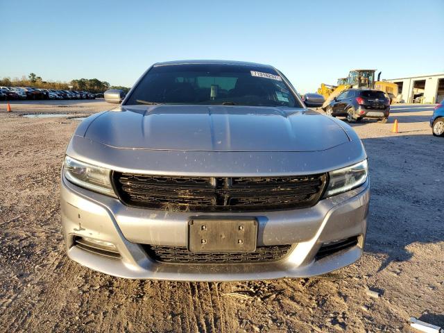 2C3CDXJG5GH206138 Dodge Charger Sxt