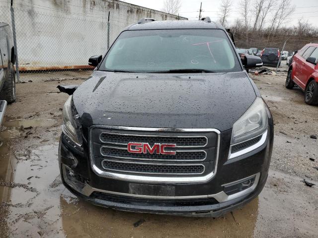 1GKKVRKD8EJ315360 GMC Acadia Slt-1