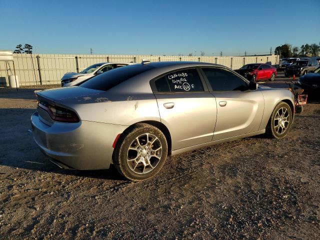 2C3CDXJG5GH206138 Dodge Charger Sxt