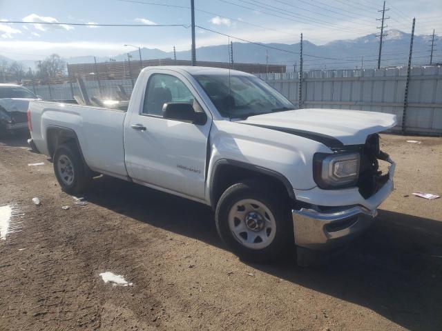 1GTN1LEC2JZ902248 GMC Sierra C1500