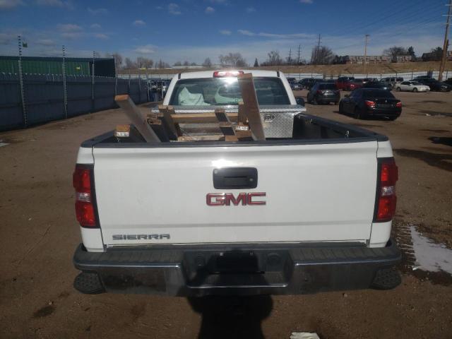 1GTN1LEC2JZ902248 GMC Sierra C1500