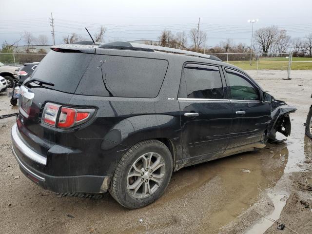 1GKKVRKD8EJ315360 GMC Acadia Slt-1