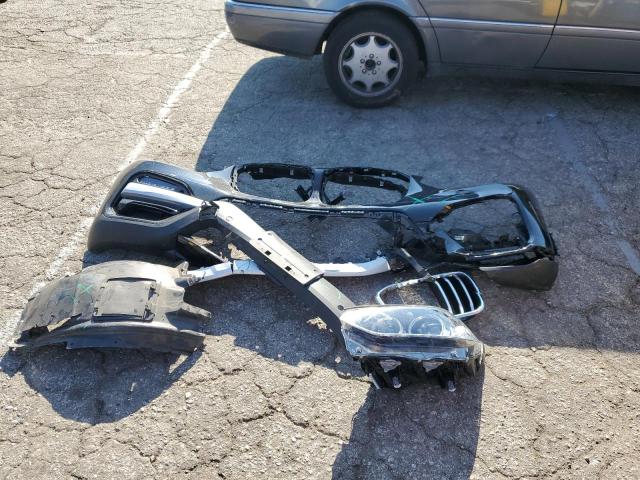 5UXTY3C09LLU70595 BMW X3 Sdrive30i