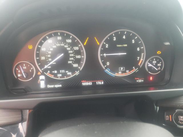 5UXKR0C57E0H18983 BMW X5 Xdrive35i